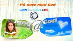 meg@Gud (9) - Hva med nå? 🌱