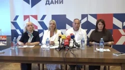 Kočićevi dani u znaku istine, slobode i otadžbine; od 21. do 23. avgusta – 11.8.2026.