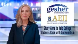 JBS News Update - 8/19/26