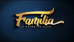 Family - The First Target - 09/12/2026