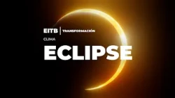 ECLIPSE: An unforgettable moment for everyone to share. EKIN transformation