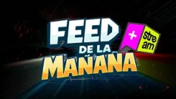 Morning Feed - 09/10/2026