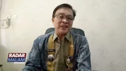 98,809 Vulnerable Workers Receive Employment Social Security Subsidies