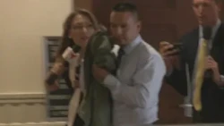 Man accused of performing plastic surgery without license faces 11 charges in grand jury indictment