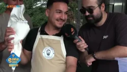 239 - SORA SORA QUIZ SHOW EPISODE 239 - SEPTEMBER 11, 2026