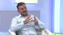 Prof. dr. Adis Maksić otkriva: Zašto na svako stradanje odgovaramo sa „A šta su oni nama uradili?“