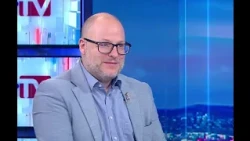 A mesterséges intelligencia gépi empátiája egyszerre lehet hamis és hatásos - HírTV