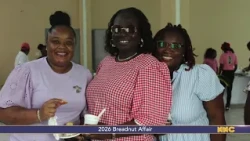 NNC Local June 25, 2026.