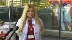 Aktuelnosti Crveni Krst