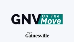 GNV On The Move - Episode 26