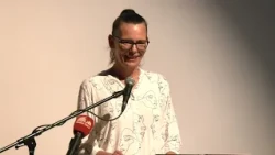 Svečana sjednica Grada Pazina 11.09.2026.