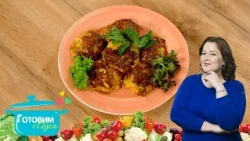 Fish Patties | Cooking with Adele