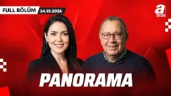 Beşiktaş'tan Ümit Akdağ Açıklaması | Okan Buruk'tan Fenerbahçe'ye Lille Planı | Panorama