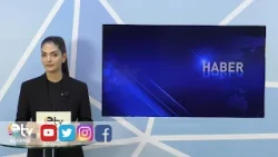 09/11/2026 ETV MAIN NEWS BULLETIN