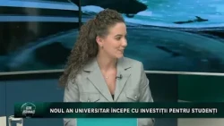 Journal Guest 09/03/2026