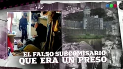 Prison call center and fake deputy commissioner: Inmates extorted people by phone