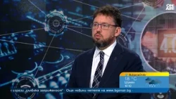 Продуктовите такси падат до 4 пъти: Как ще се отрази това на пазара и на личния ни джоб?