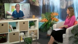 44. Cultivating Happiness (Elena Taneva) | Your Lifestyle as Medicine