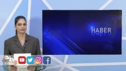 07/23/2026 ETV MAIN NEWS BULLETIN