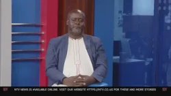 Ebizze bibaawo mu bukulembeze obw'ennono | KING OYO
