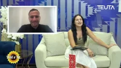 Angazhimi i Shërbimit të Mbrojtjes dhe Shpëtimit gjatë sezonit veror