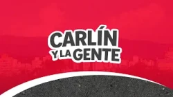 Carlín and The People | Shall We Go to the Farmers' Market?