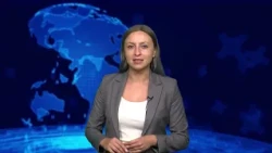 Televizija Zapad - Zapadni Dnevnik 04.09.2026.