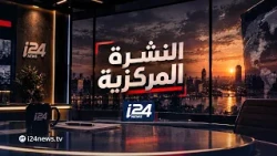 تصعيد النضال الشعبي والاعتصام في مجد الكروم ضد فتية التلال