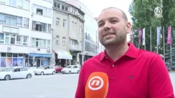 Pravila za električne romobile stižu u BiH, ko će smjeti voziti i kojom brzinom?