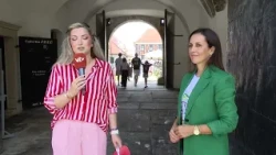 Festivalska televizija 21. kolovoza 2026.