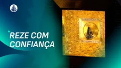 Terço da Esperança - 24 de outubro de 2026