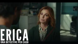 Erica - Gemma non è la sorella di Alessandra, è la figlia