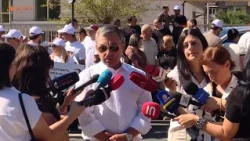 «Փաշինյանն ունի պարտավորություն ռուսական ռազմաբազան ՀՀ-ից հանելու և թուրքականով փոխարինելու համար»