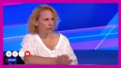 Mit tudunk a gyermekpornográfia fiatalkorú elkövetőiről?