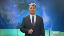 10/25/2026 - The Surprising Message of the Prophet Micah