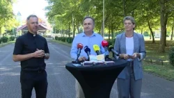 VTV Tjednik 30. kolovoza 2026.
