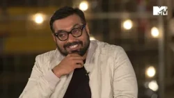 Anurag Makes A Good Guess About The Troll | MTV Troll Police - No Troll | Salman