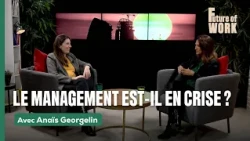 The Future of Management: An Evolving Role?
