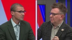 Political analysts break down upcoming Colorado ballot initiatives | Election Extra
