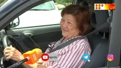 Бақылау күшейтіледі