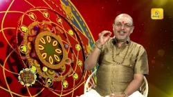 இன்றைய ராசி பலன் | நல்ல நேரம் 29-06-2026 | Shakthi TV