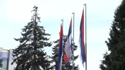 Novi Ustav Srpske mogao bi biti proglašen 9. januara! Šta će se  promijeniti? - 18.10.2026.