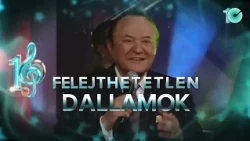 Augusztus 15-én 10 éves a Zenebutik!