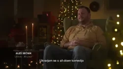 Branje pod Krošnjami 2026
