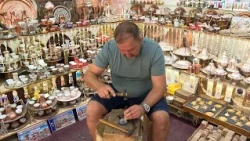 Stari zanati odolijevaju vremenu, ali traže veću podršku države