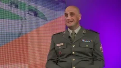 Mozaik: Koje mogućnosti vojska Srbije pruža mladima?
