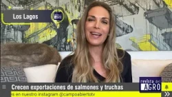 Revista del Agro
