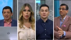 Pulso Urbano: Programa del sábado 17 de octubre del 2026
