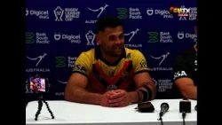 KUMULS SKIPPER'S CAREER