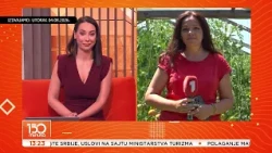 150 minuta - 04.08.2026.